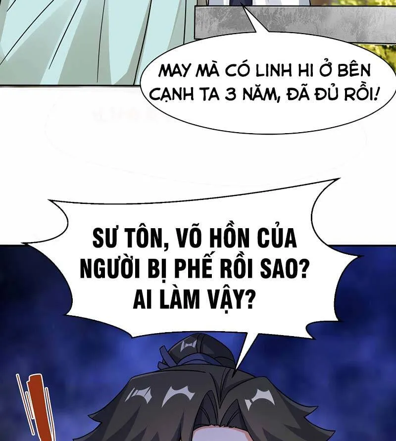 Trang 52
