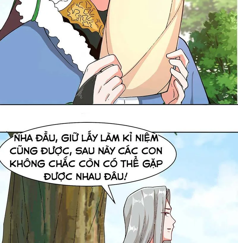 Trang 25