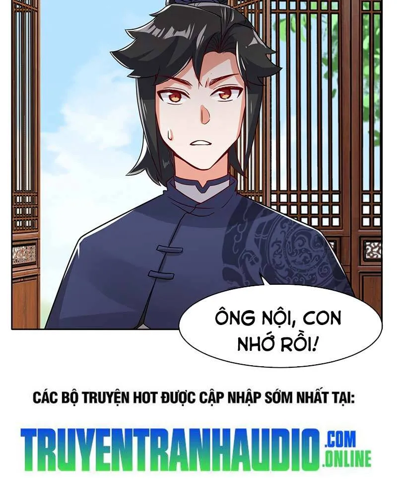 Trang 42