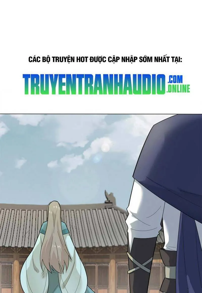 Trang 46