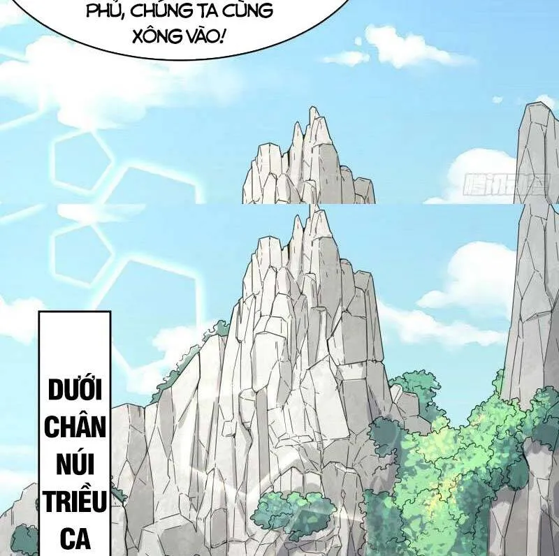 Trang 39