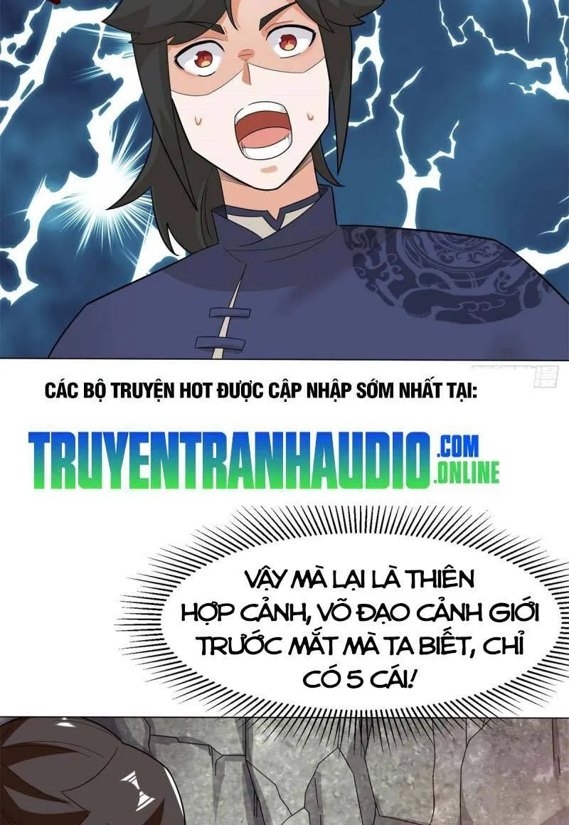 Trang 12