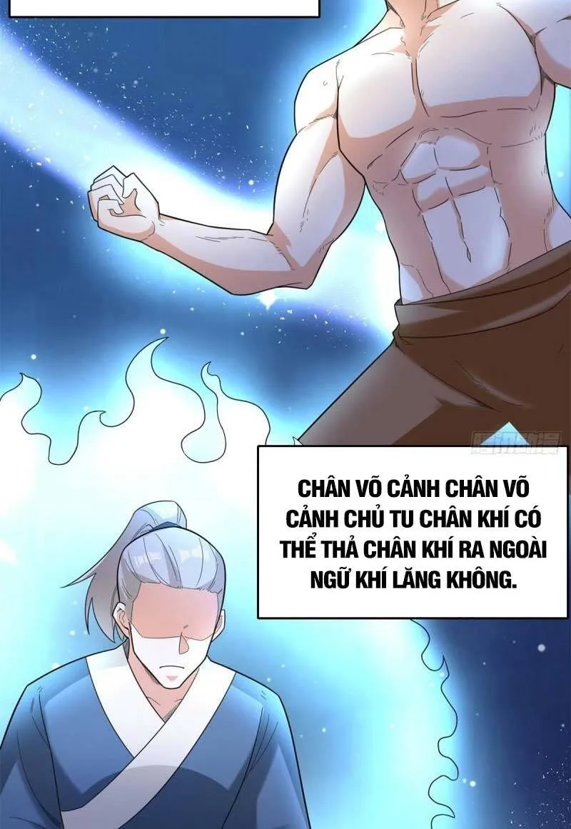 Trang 14