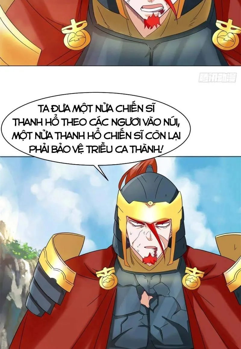Trang 24