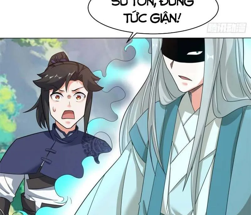 Trang 39