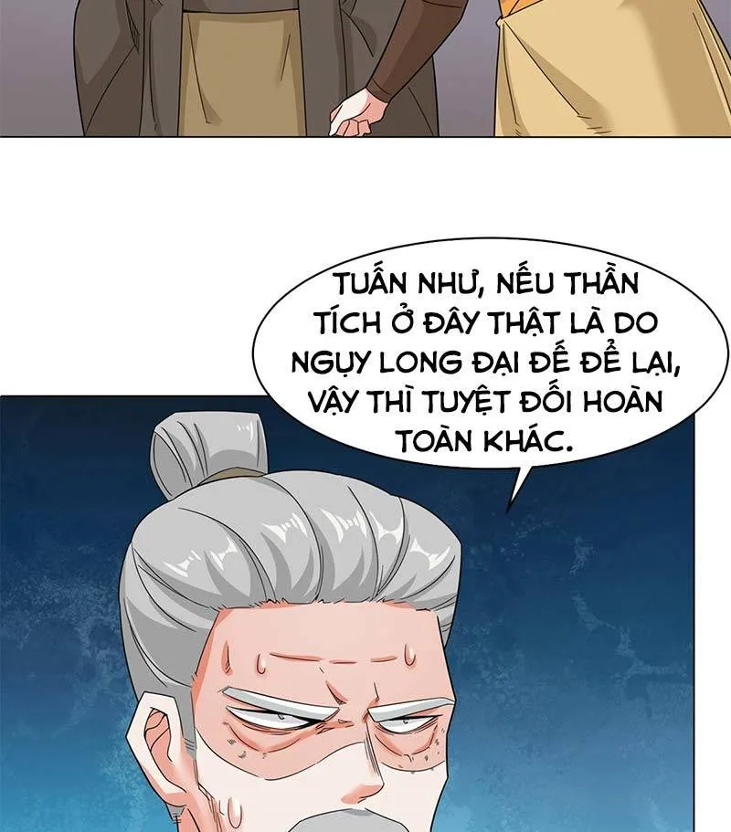 Trang 10