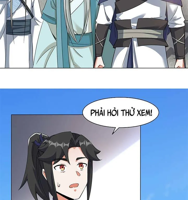 Trang 39