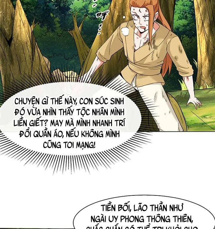Trang 46