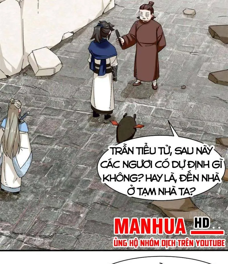 Trang 39