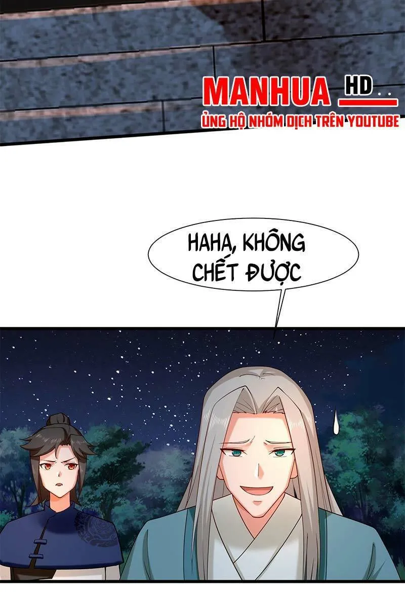 Trang 45