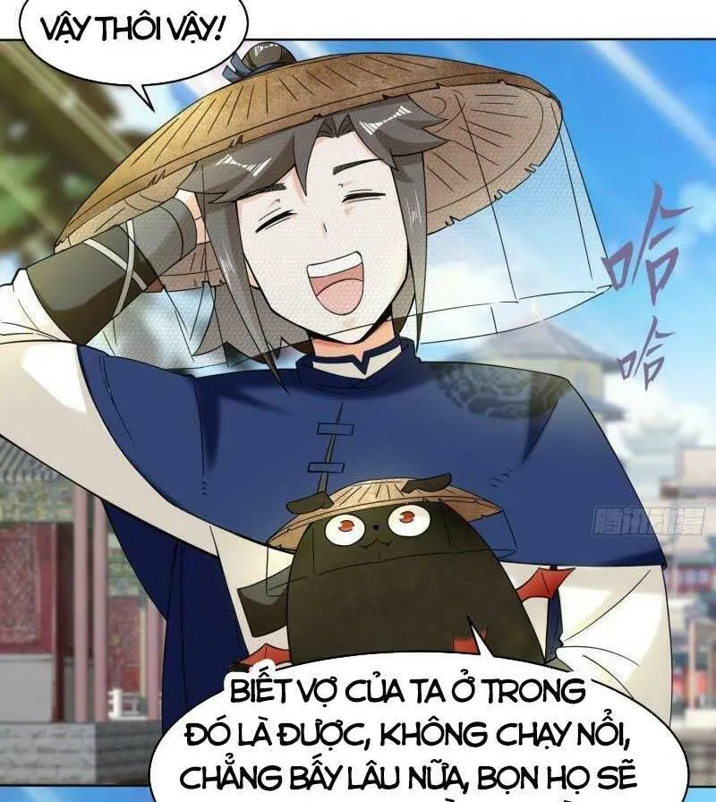 Trang 54