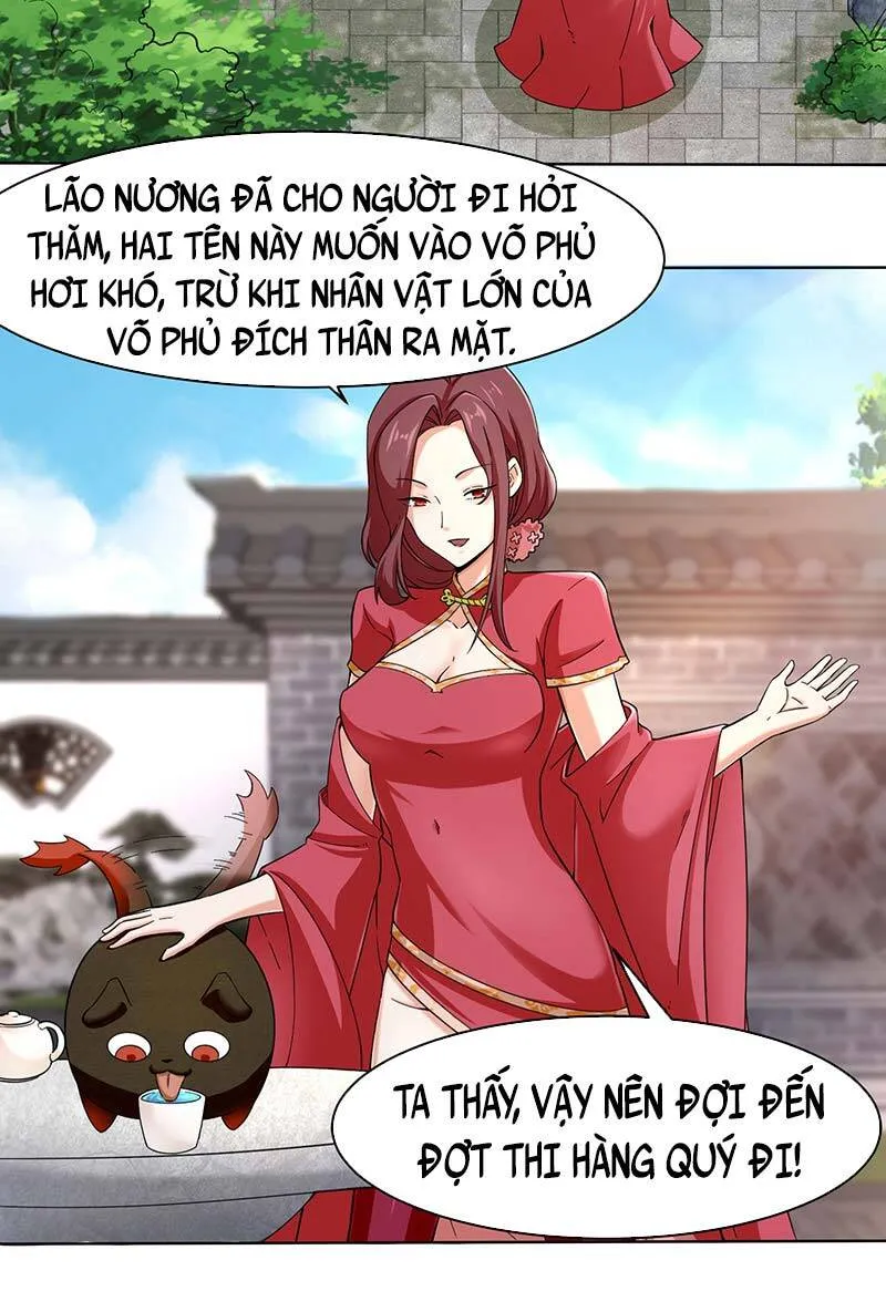 Trang 40