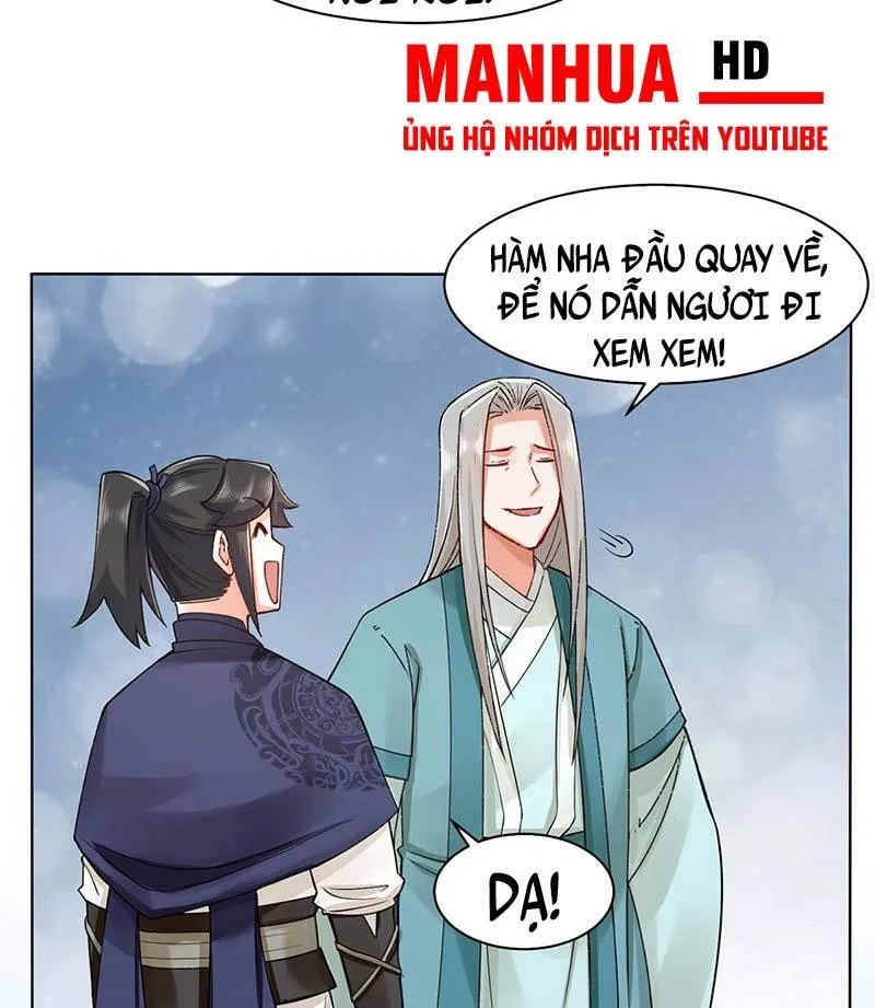 Trang 14