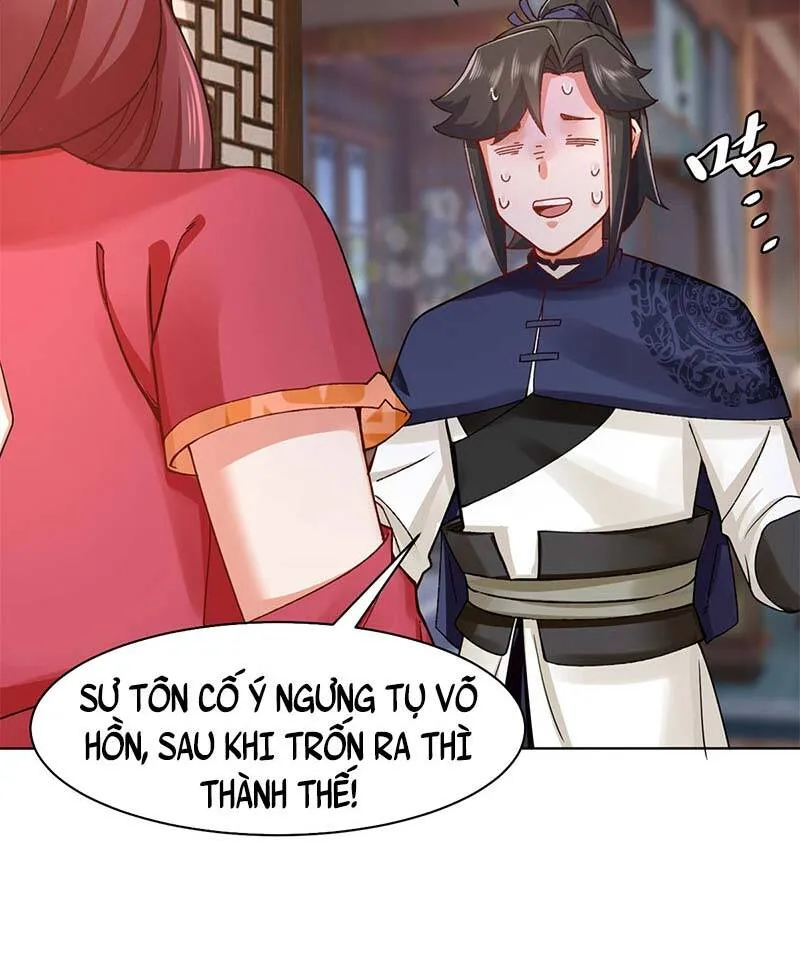 Trang 26
