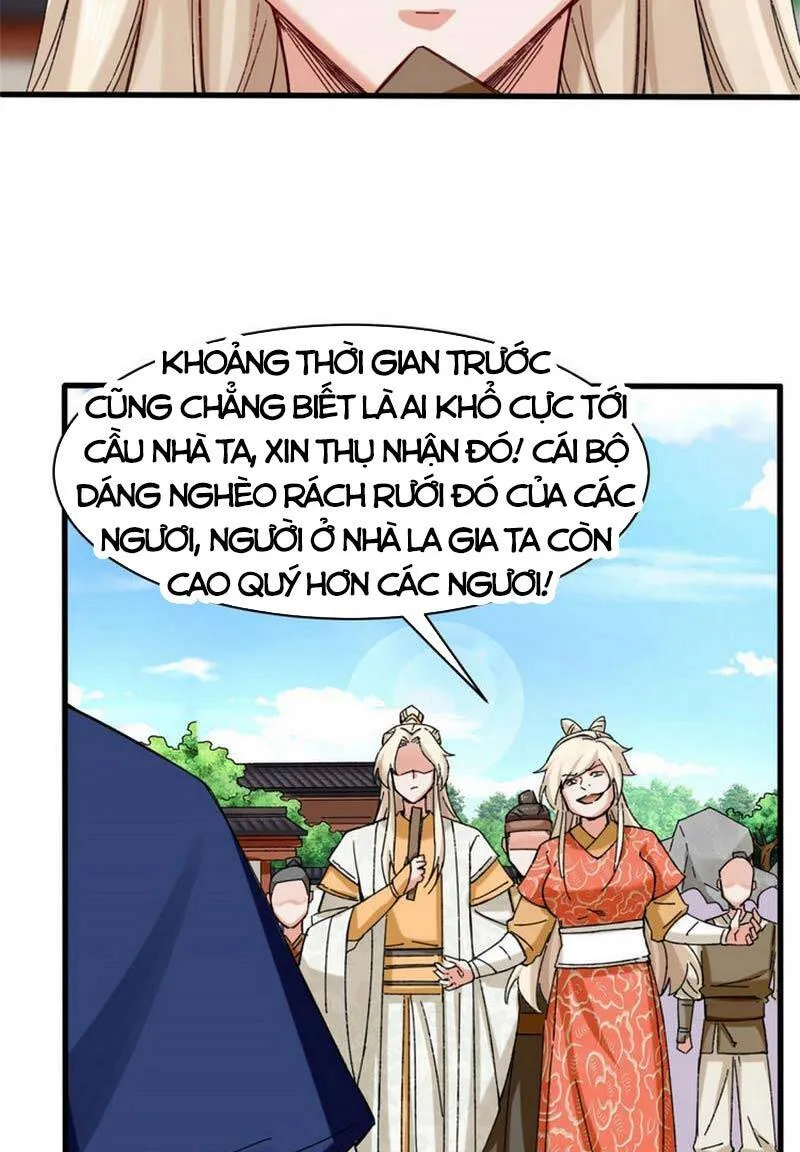 Trang 9