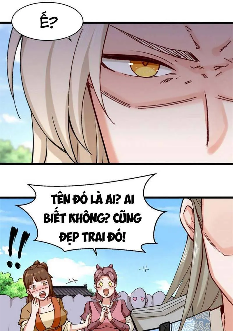 Trang 35