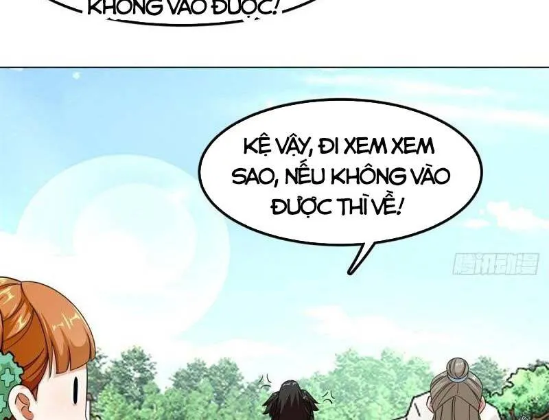 Trang 63