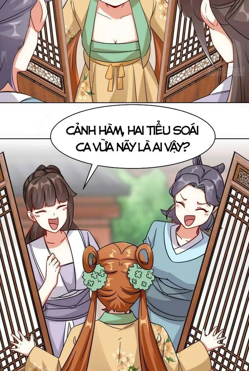 Trang 12
