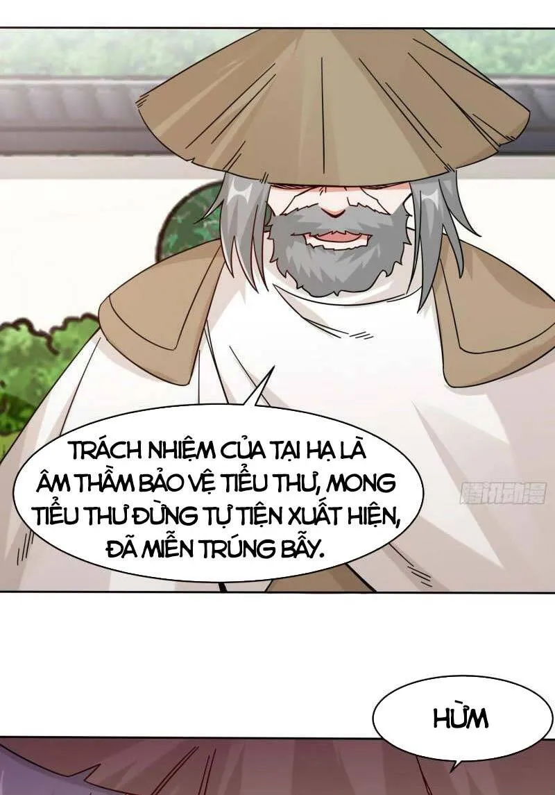 Trang 49