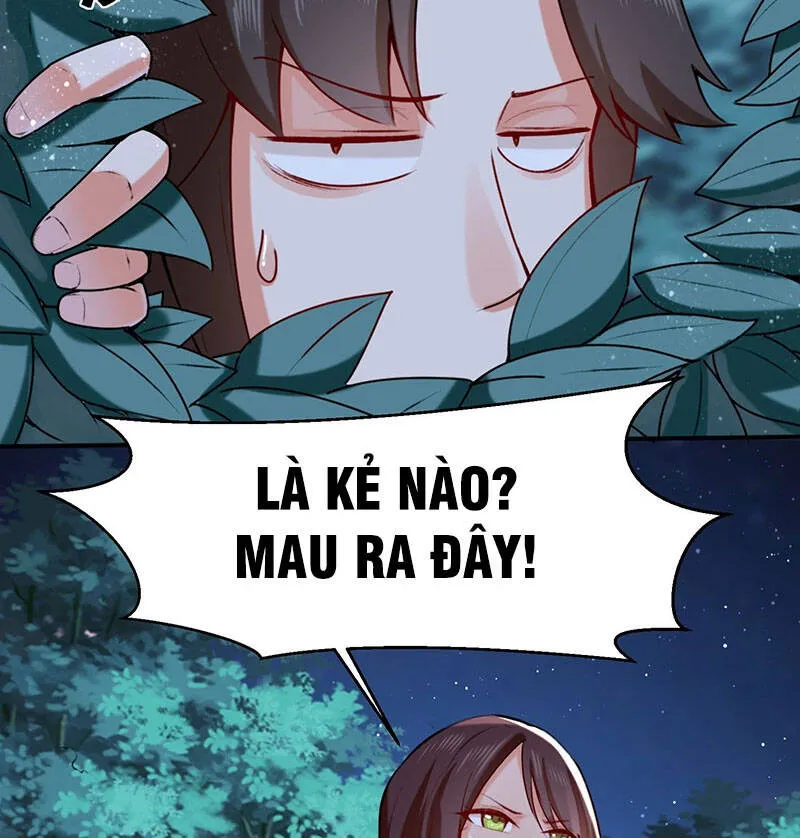 Trang 13