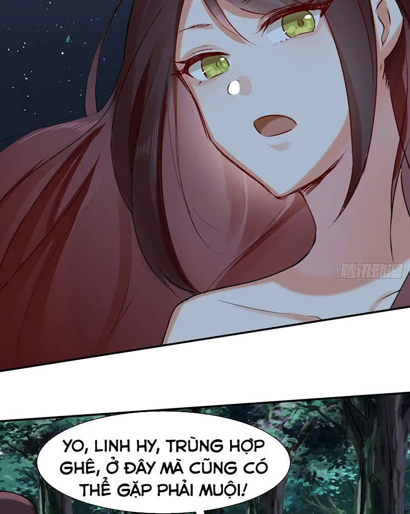 Trang 42