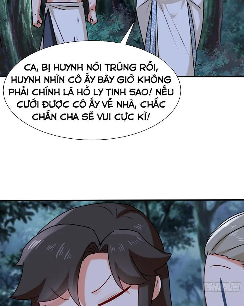 Trang 57
