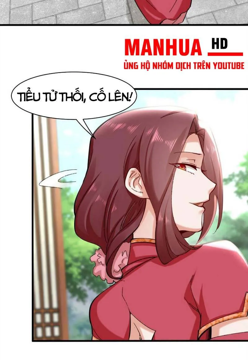 Trang 42