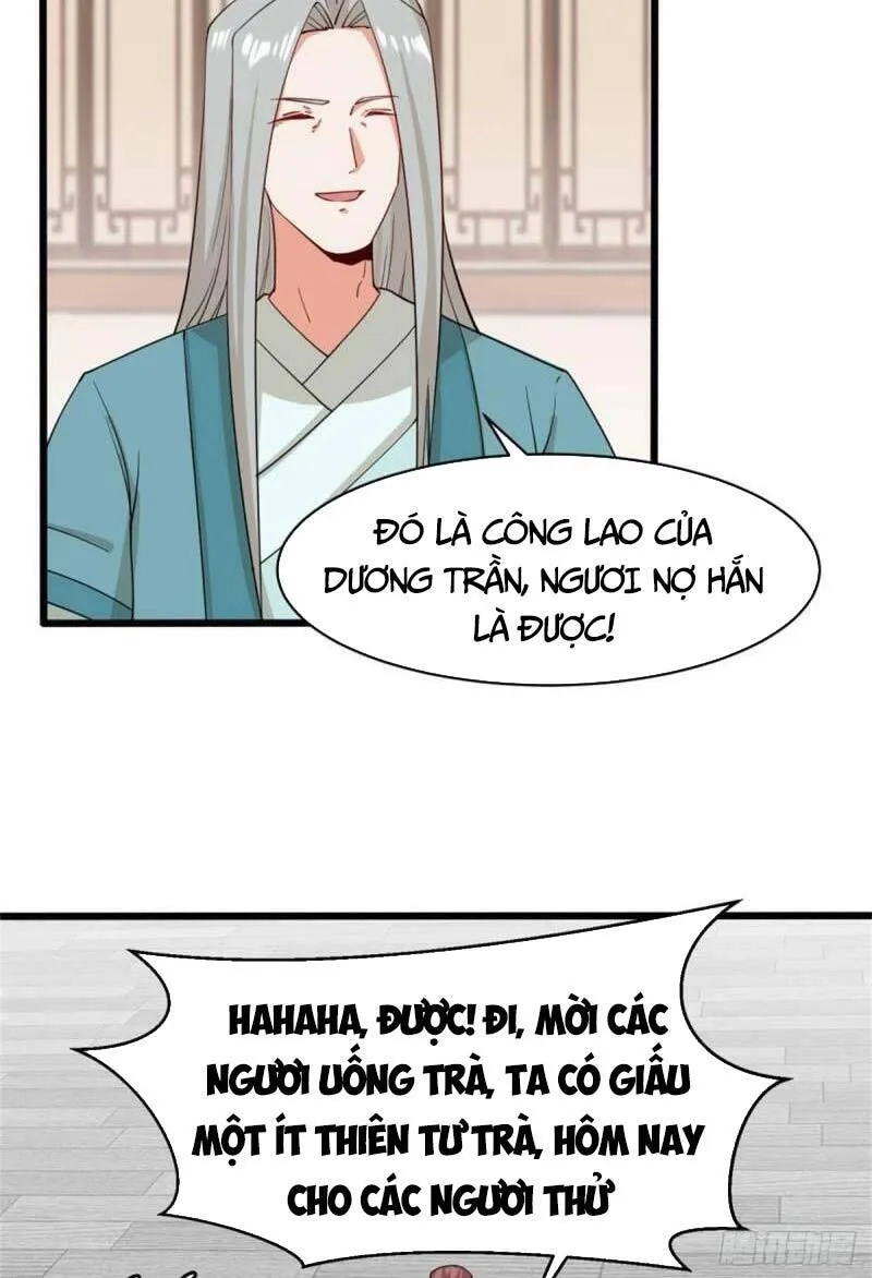 Trang 30