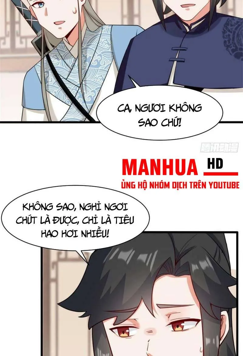Trang 33