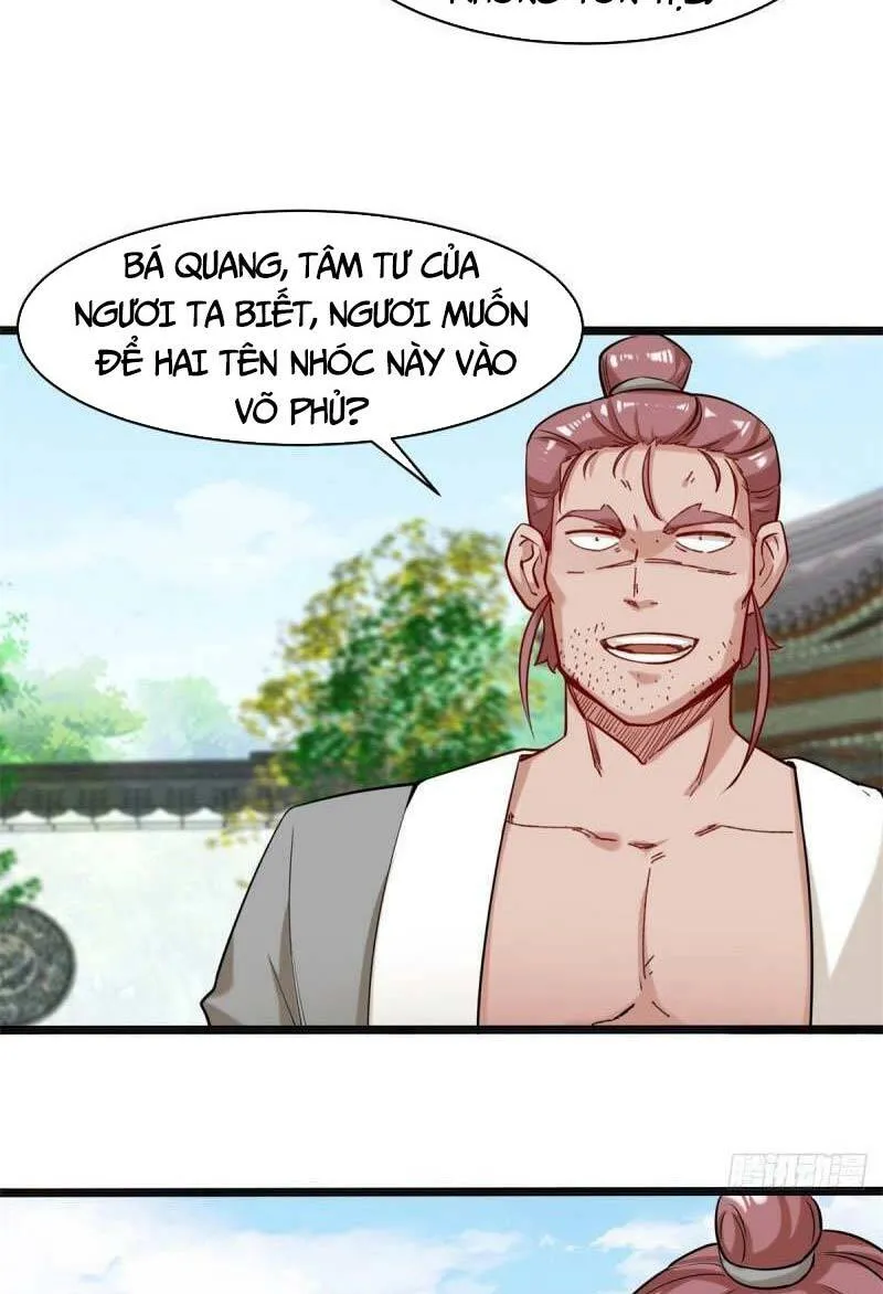 Trang 44