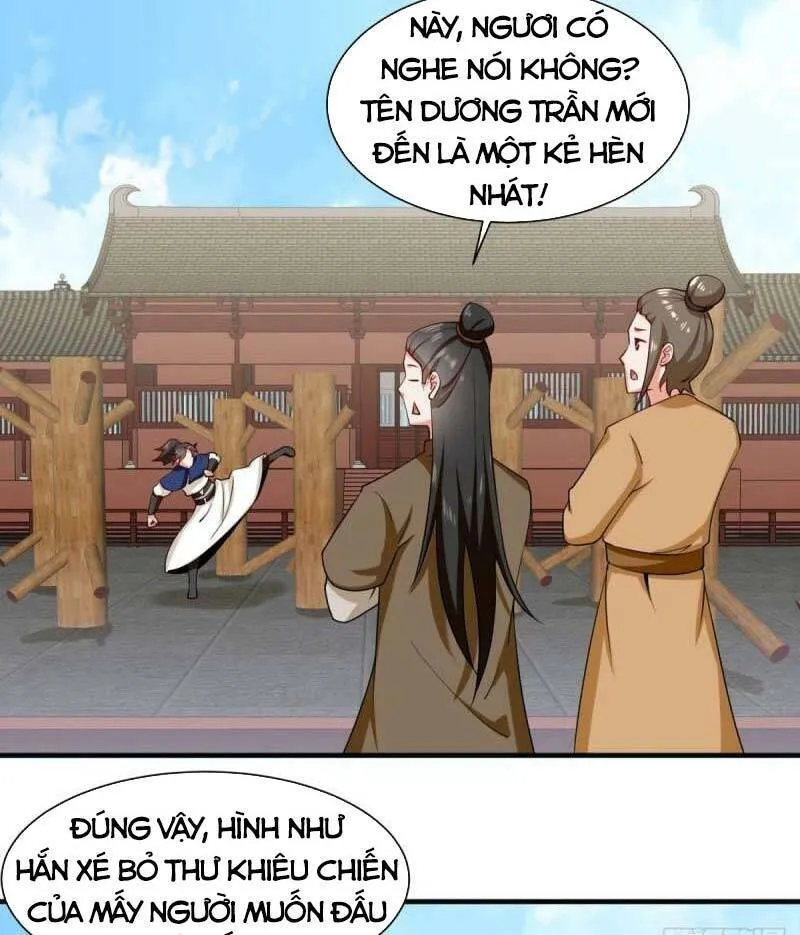 Trang 45