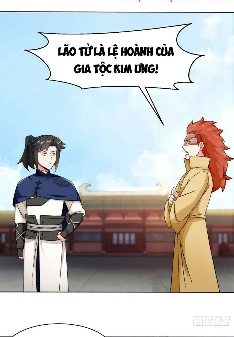 Trang 4
