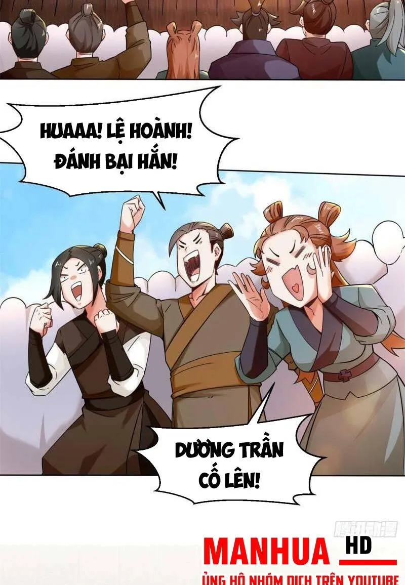 Trang 10