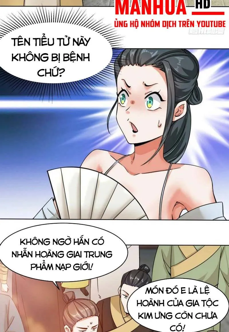 Trang 20