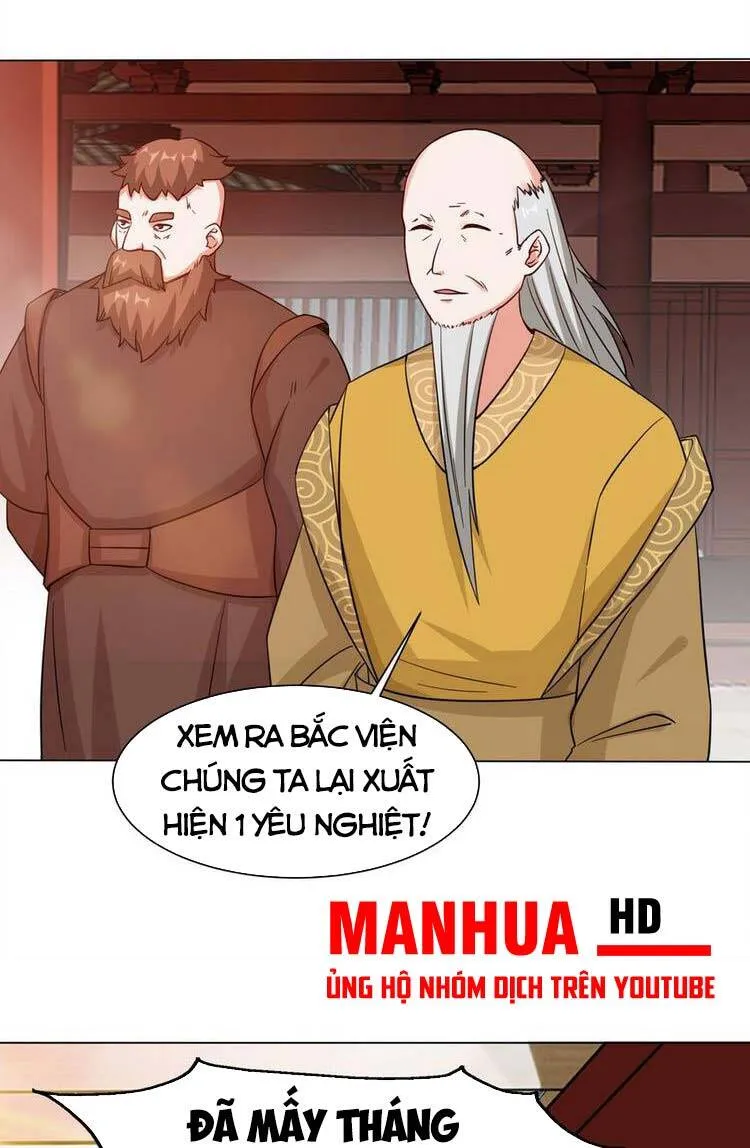 Trang 25