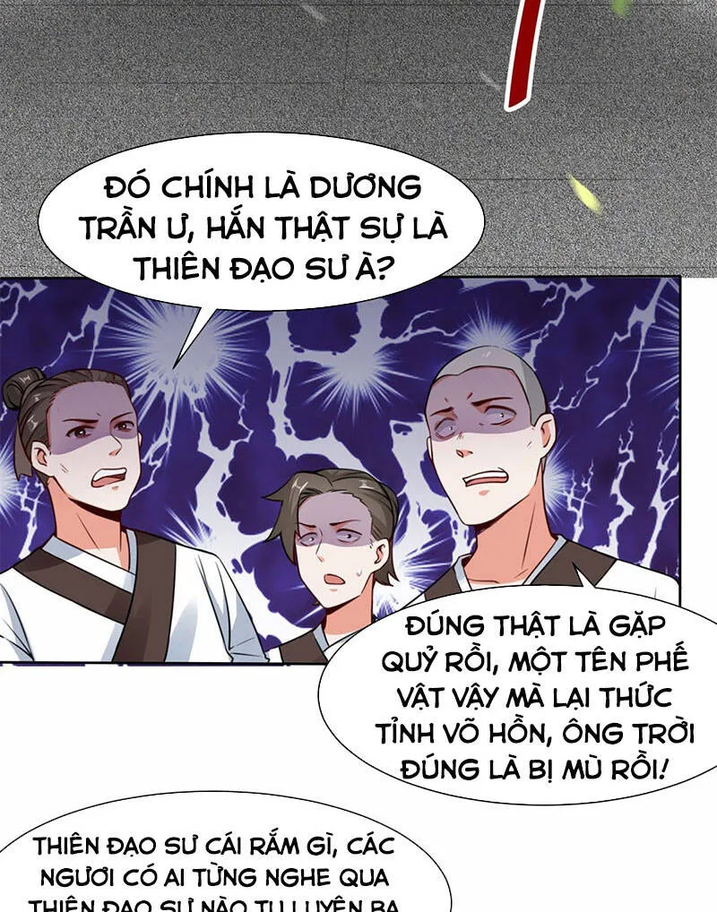 Trang 16