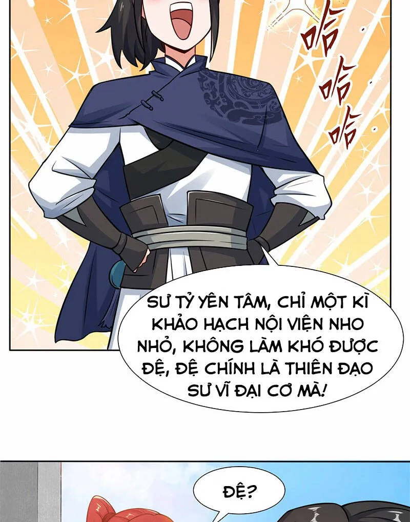 Trang 23