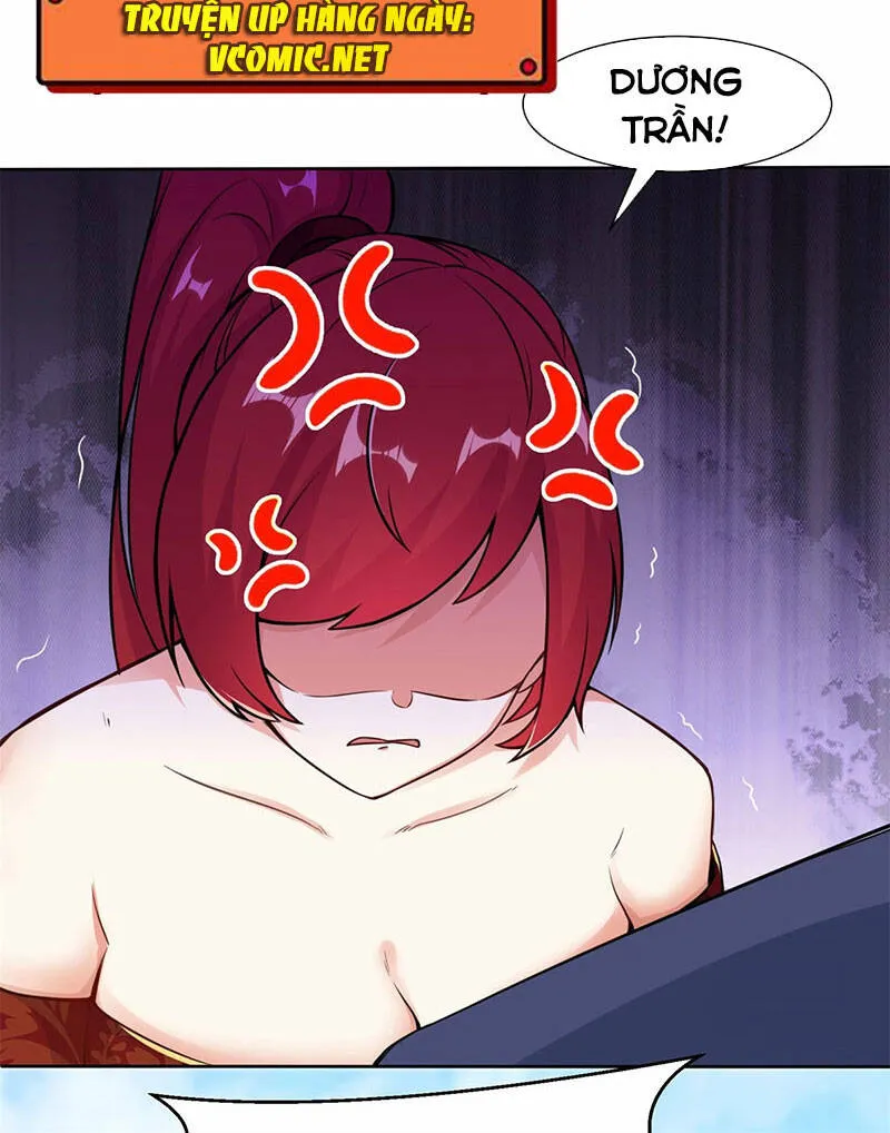 Trang 28