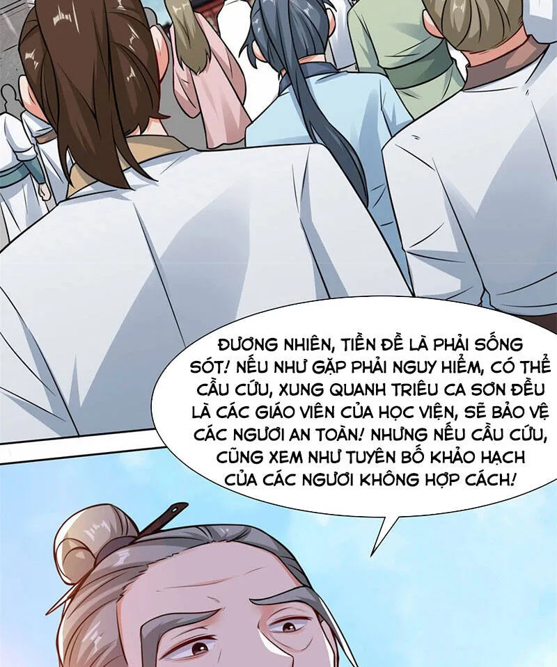 Trang 36