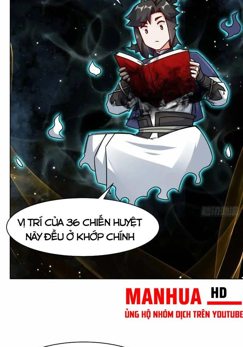 Trang 12