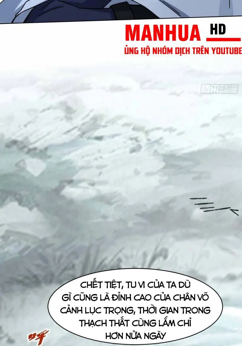 Trang 26