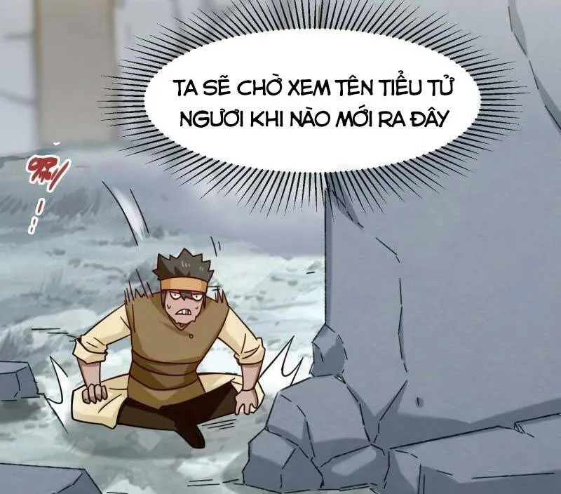 Trang 30