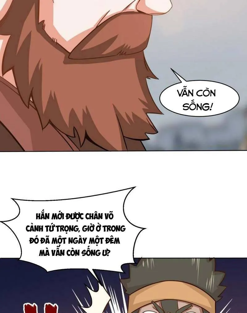 Trang 42