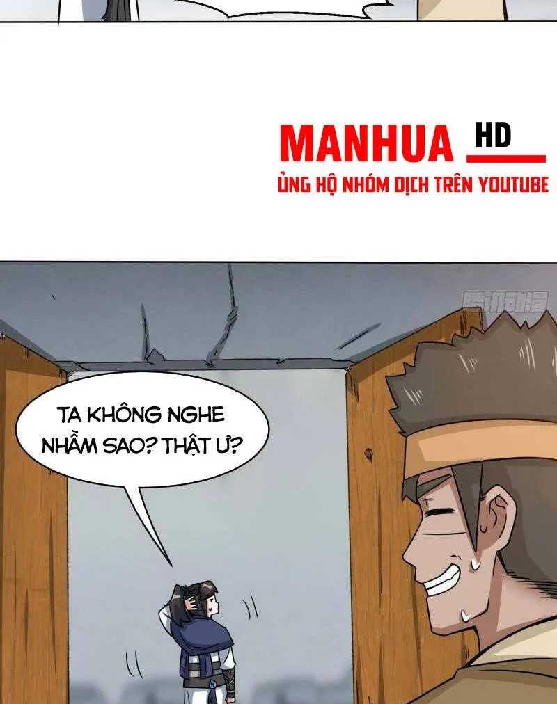 Trang 60