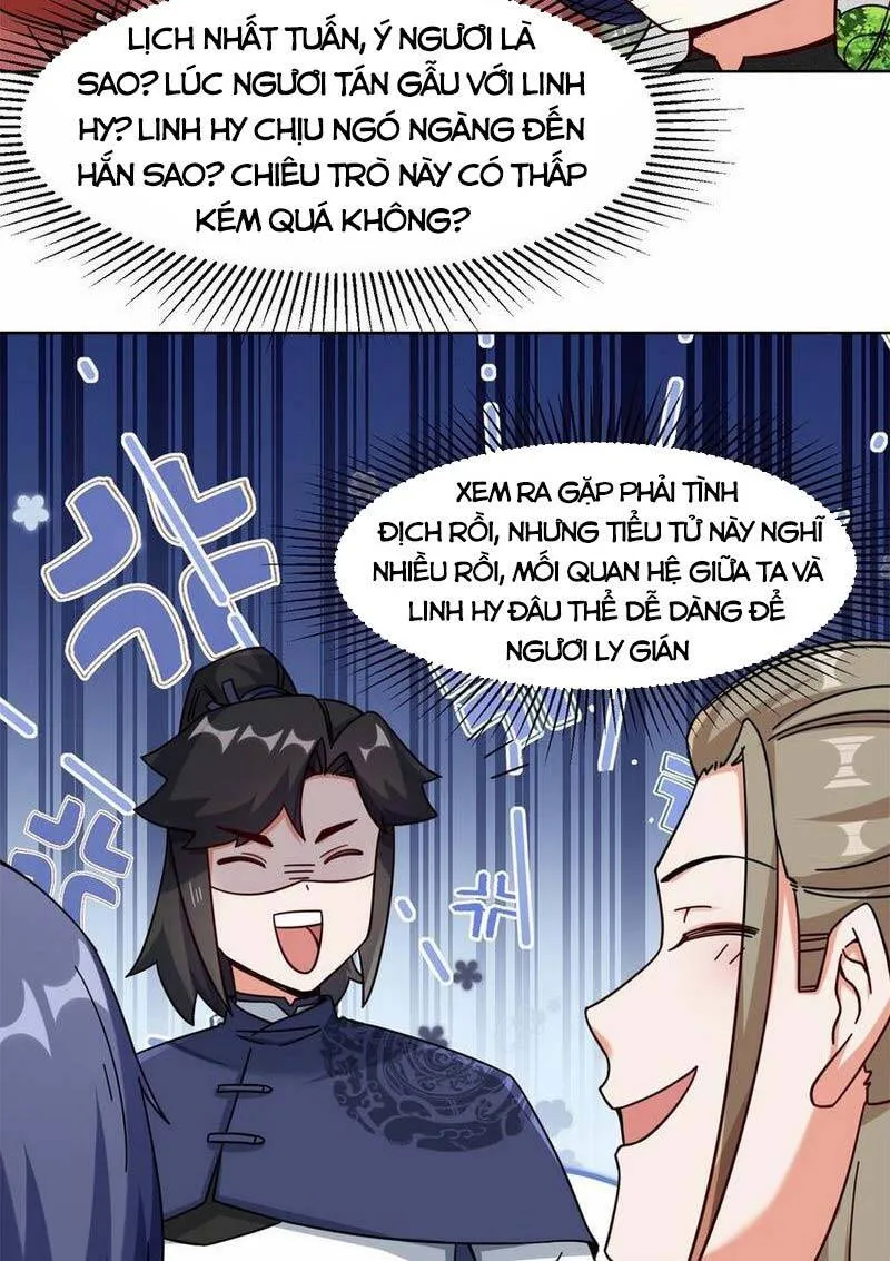 Trang 9
