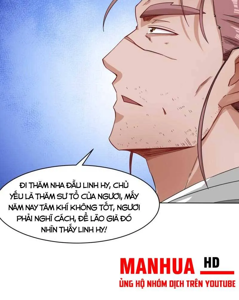 Trang 35