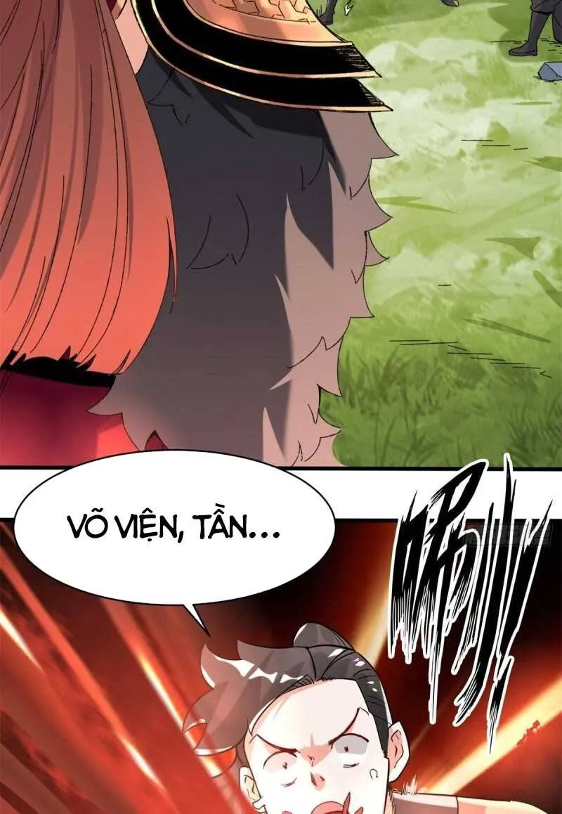 Trang 31