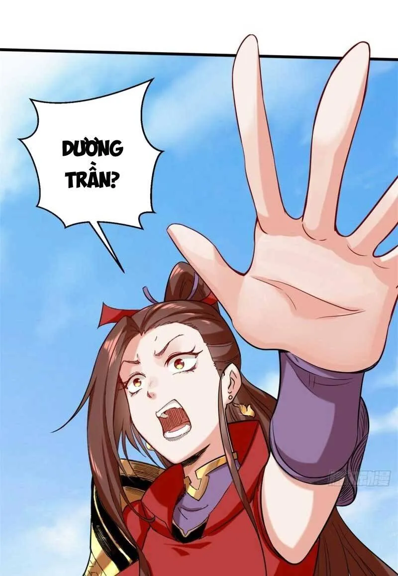Trang 42