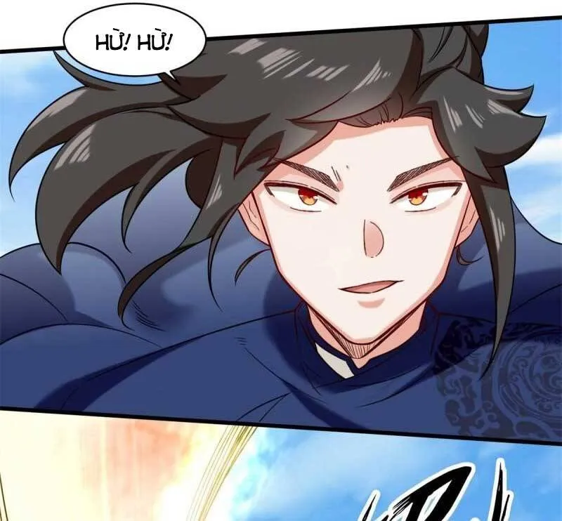 Trang 53