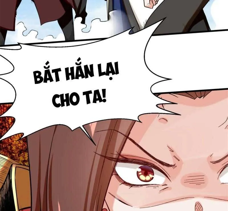 Trang 62
